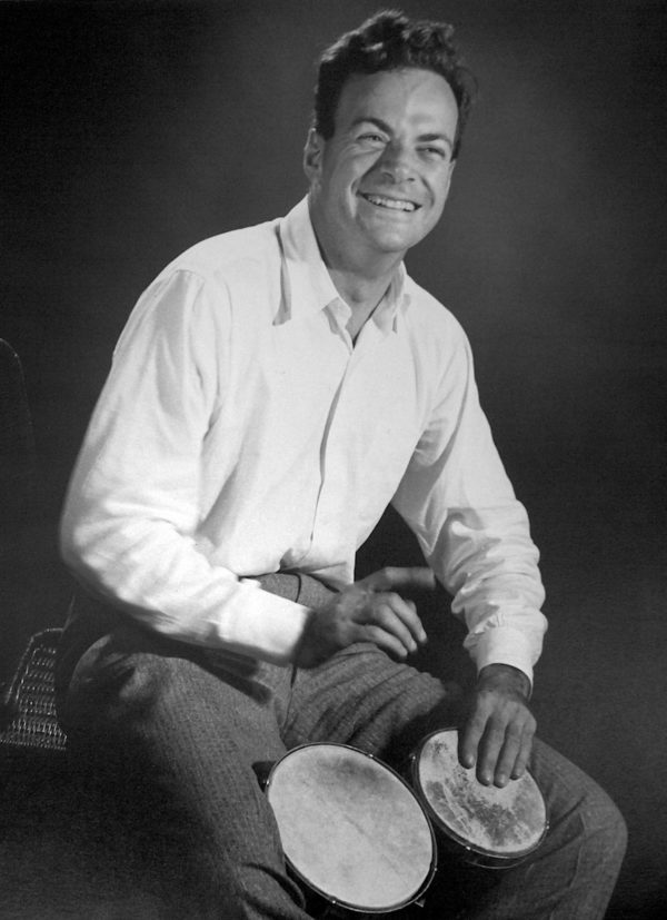 feynman-300