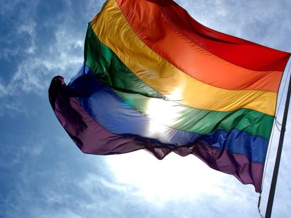 gayPride