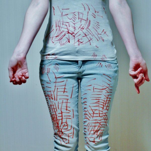 self_harm_is_not_always_obvious__by_wonderbandalice-d4r7p7n