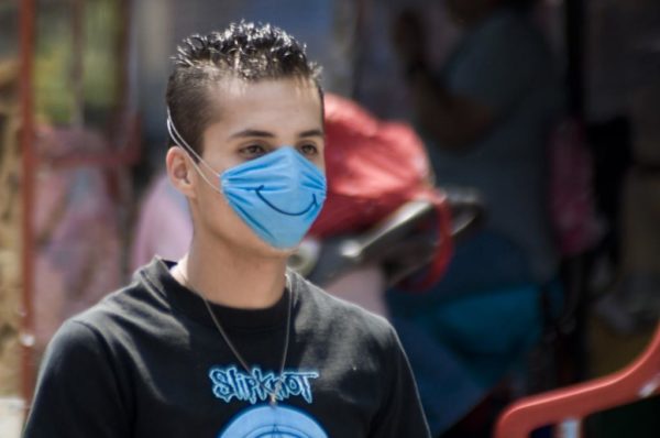 swine-flu-mask