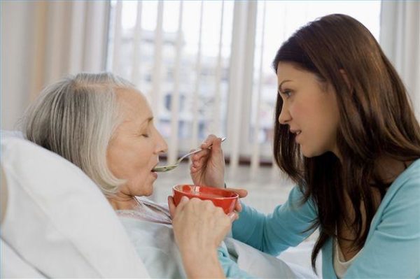 article-new_ehow_images_a02_4n_4h_help-alzheimers-patient-meals-800x800
