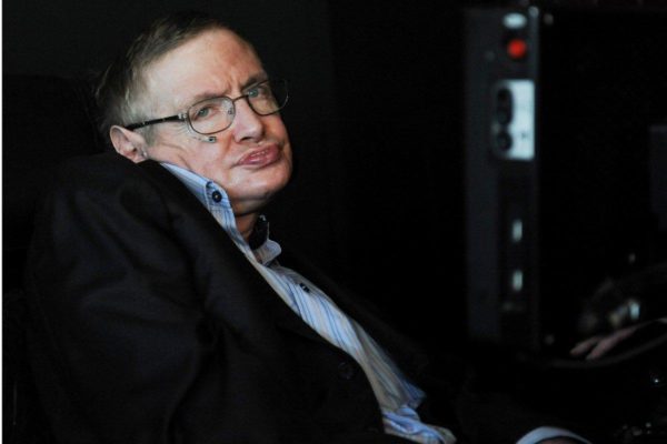 stephen-hawking-70th-birthday-salute-by-martin-rees.scaled.small.1325986861814