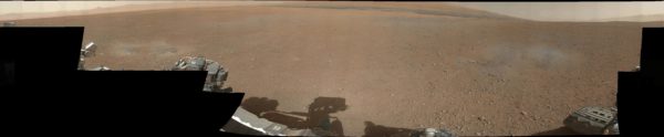 galepan1_curiosity_3653