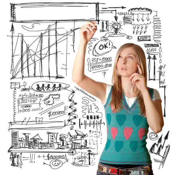 woman-entrepreneur