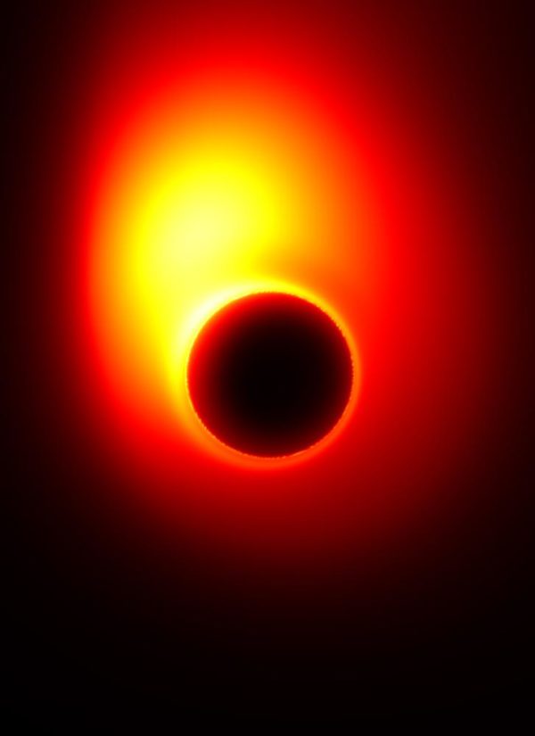 spinning-black-hole-jet-model-600x825.jpg (600×825)