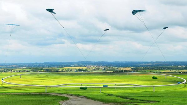alternative_energy_kite_wind_power_51375