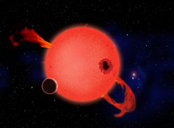 red-dwarf-ultraviolet-flares (2)