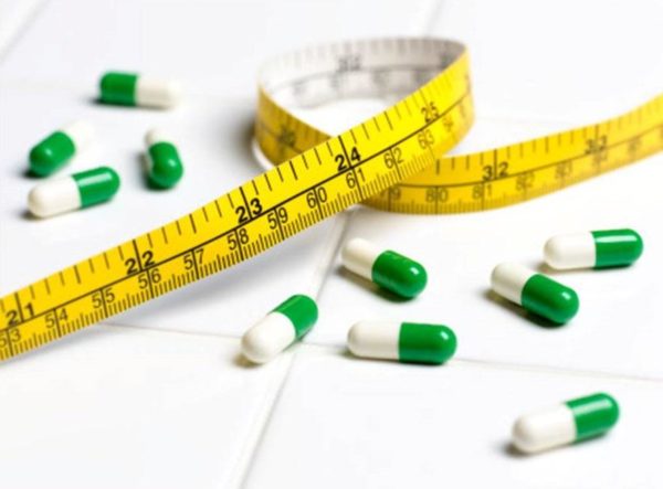 appetite_suppressant_pills5