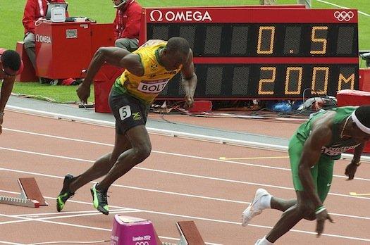 800px-Usain_Bolt_2012_Olympics_start
