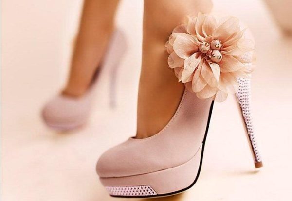 CooLcept-D5614-high-heel-shoes-wedding-heels-dress-women-heel-flower-diamond-sexy-platform-40-OFF