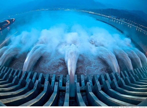 120821122510-gallery-big-projects-three-gorges-dam-large-gallery-horizontal