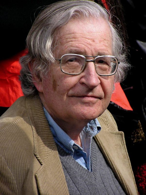 766px-Chomsky