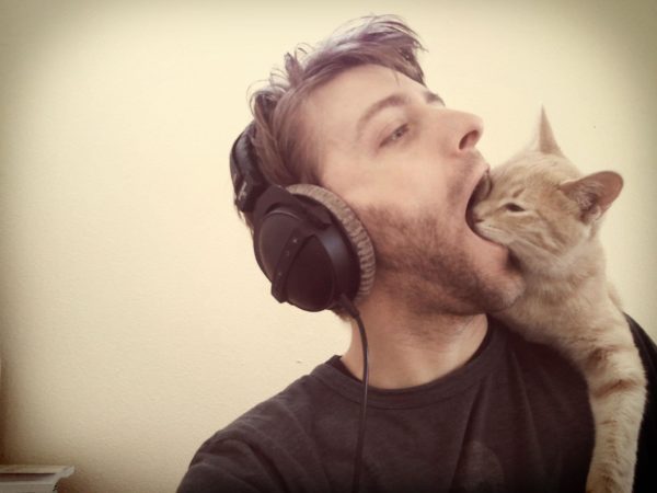 My-Cat-Milo