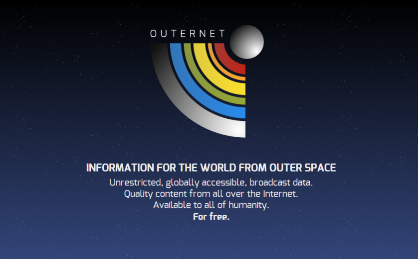 Outernet+you+probably+never+heard+of+it.+World+Wide+WiFI_ec3cfa_5023620