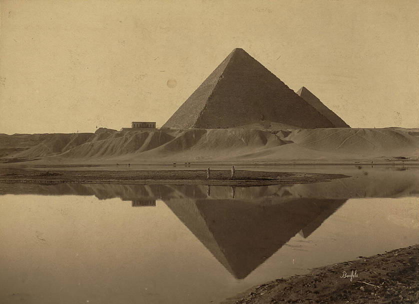 http://hypescience.com/wp-content/uploads/2014/08/Como-egipcios-construiram-as-piramides-838x608.png