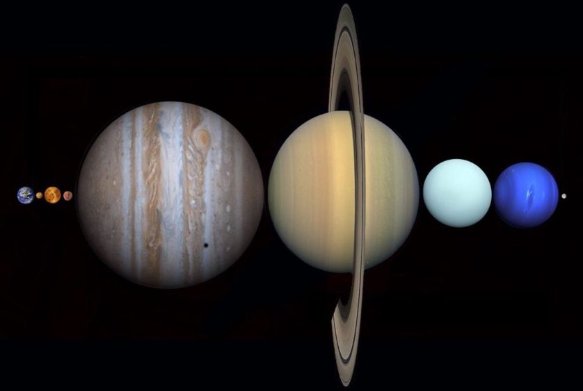 planetas-sistema-solar-caberiam-espaco-entre-terra-e-lua