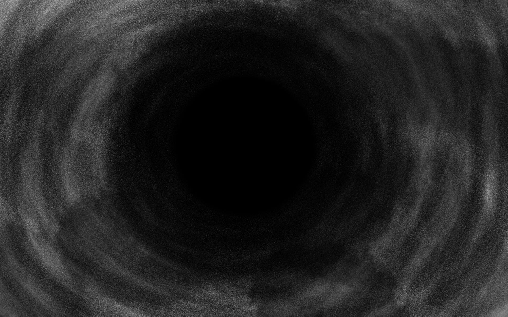 Черная дыра фон фото