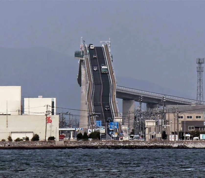 ponte japao (2)