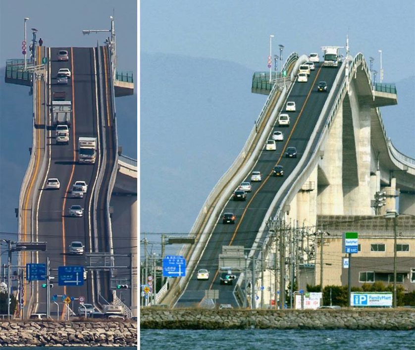 ponte japao (3)