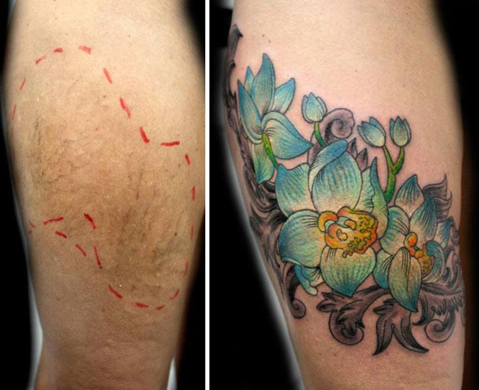 tatuagens-flavia-carvalho-de-sobreviventes-da-violencia-e-cancer-1.jpg?width=600