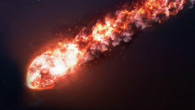 um-meteoro-explodiu-a-1850-km-do-rio-de-janeiro-3