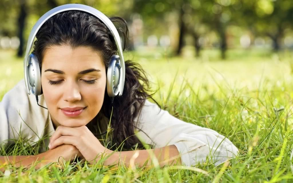 por que gostamos de musica triste