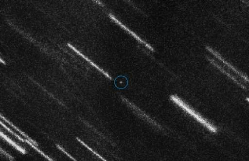 http://hypescience.com/wp-content/uploads/2017/08/asteroide-TC4-vai-passar-pertinho-da-Terra-em-outubro.jpg