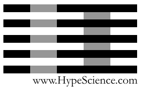 Revista HypeScience