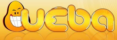 UEBA