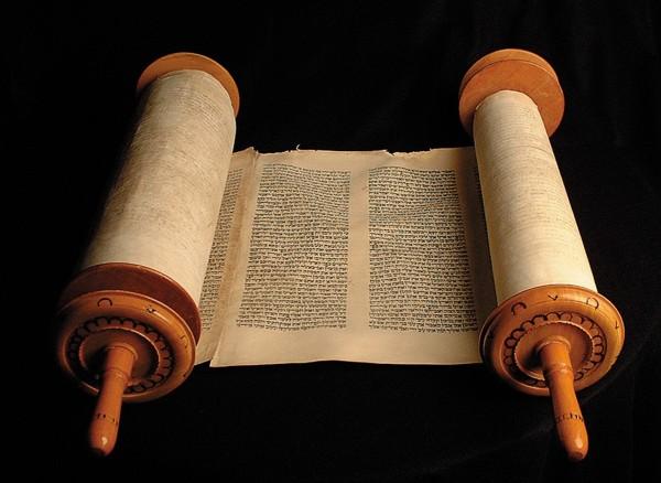 Conhecendo a Bíblia - Significado de palavras da bíblia: Elohim