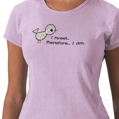 twito logo existo
