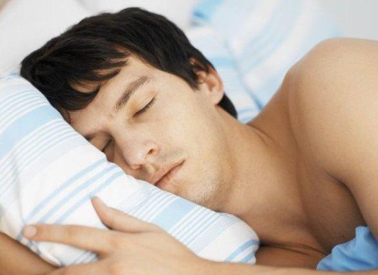 Resultado de imagem para SAÚDE Dormir bem pode evitar resfriados, diz novo estudo