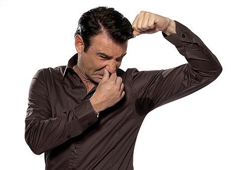 O que é a síndrome do odor de peixe? Conheça a trimetilaminúria
