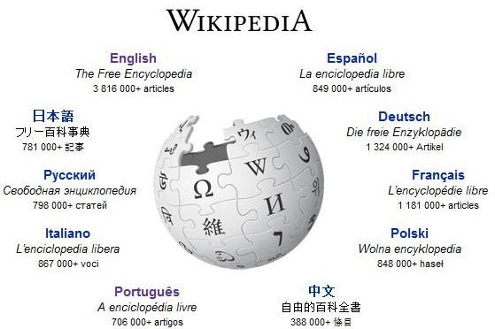 Jornal – Wikipédia, a enciclopédia livre
