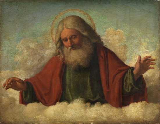 5 argumentos e seus contra-argumentos para a existência de Deus