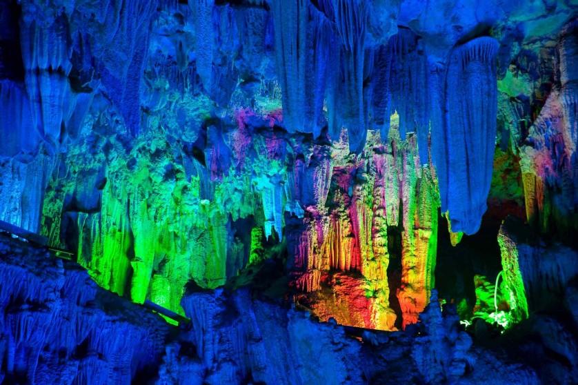 reed-flute-cave-guilin (3)