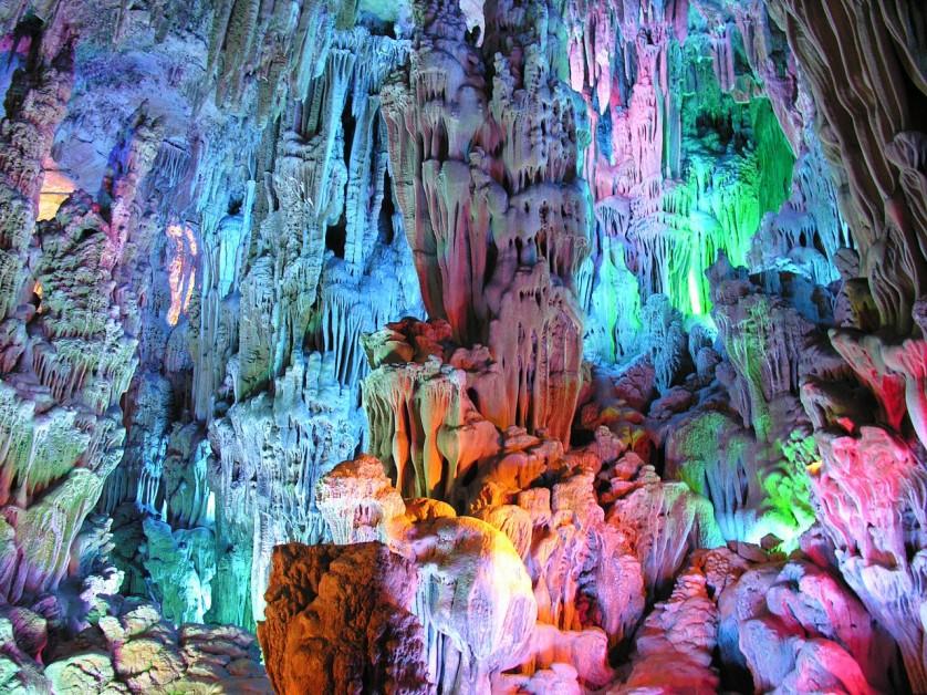 reed-flute-cave-images