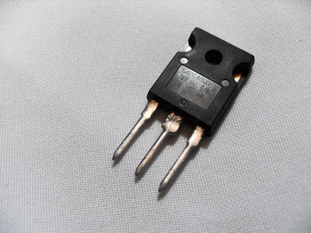 F n 60. 60n60 транзистор. 640 Транзистор. Fx3010 транзистор. Транзисторов SSG a1041n.