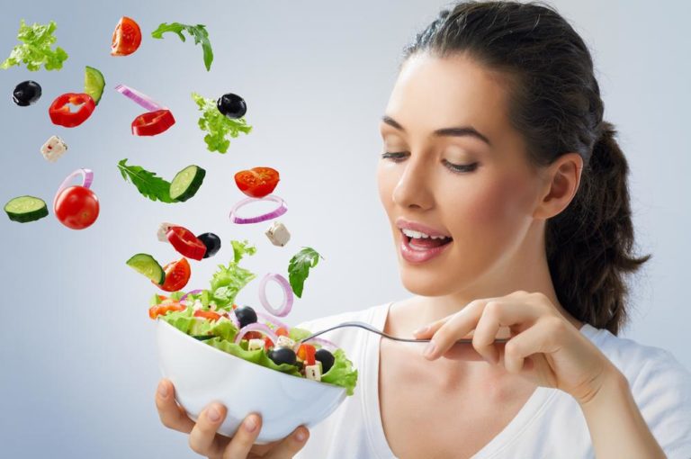 Peso Ideal Em Busca Da Dieta Perfeita