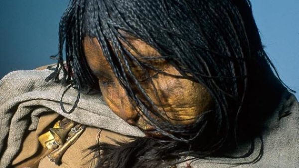 Inca-mummies-reveal-child-sacrifice-victims-drugged