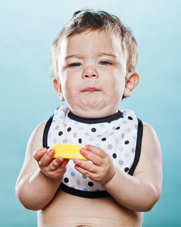 toddlers-tasting-lemon-april-maciborka-david-wile-12