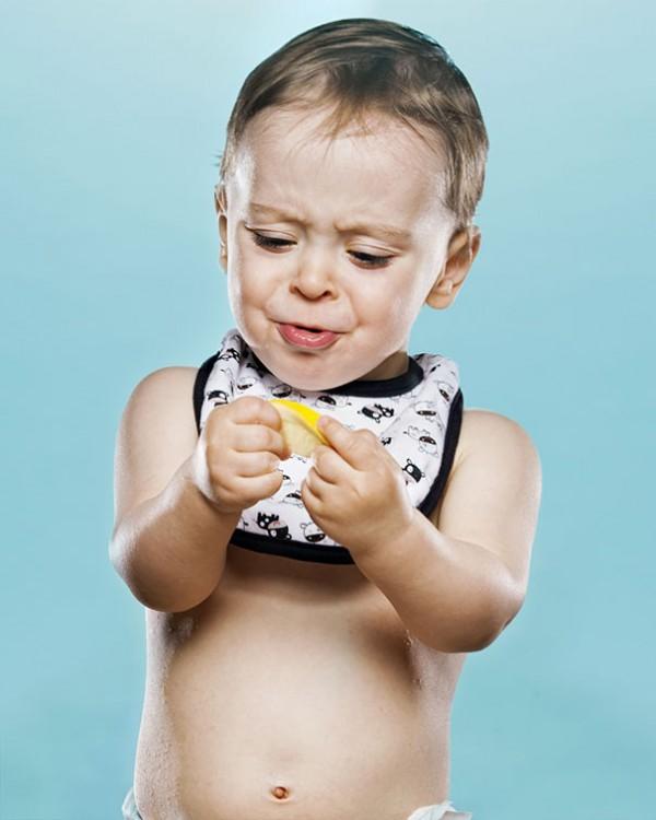 toddlers-tasting-lemon-april-maciborka-david-wile-14