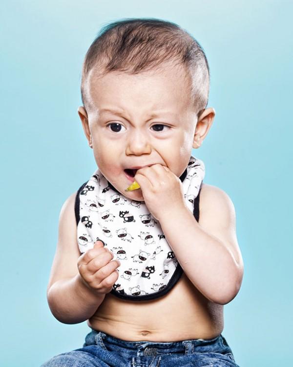 toddlers-tasting-lemon-april-maciborka-david-wile-9