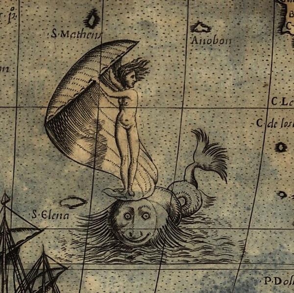 3-mulher-criatura-mapas-medievais-drupal-library_of_congress-history-channel