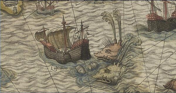 4-baleias-furiosas-mapas-medievais-drupal-national_library_of_sweden_shelfmark_kob_1_ab-history-channel