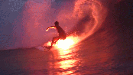 flare-surfing-bruce-irons-3