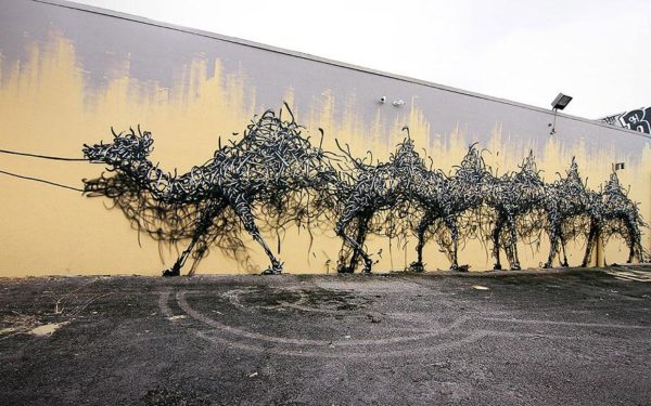 street-art-DALeast-7