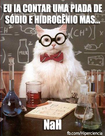gato quimico quimica 9