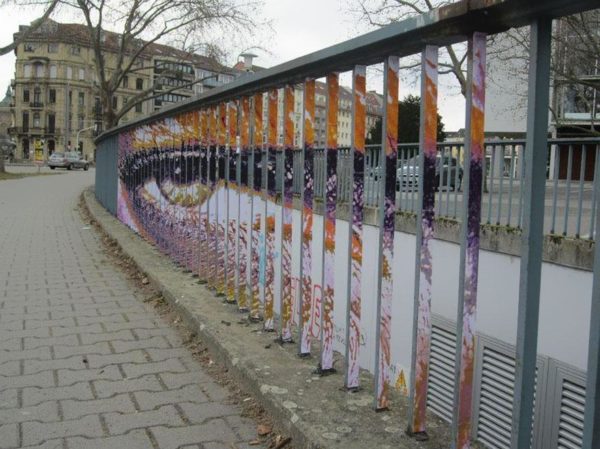 hidden-german-street-art-zebrating-12