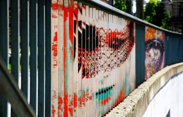 hidden-german-street-art-zebrating-2